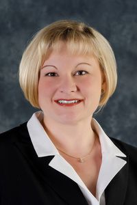 Image of Erin Mulligan Graber