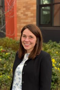 Image of Erin Hatch