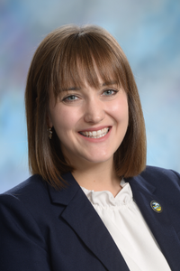 Image of Erin Healy