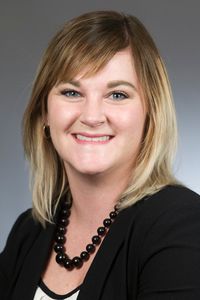 Image of Erin Koegel