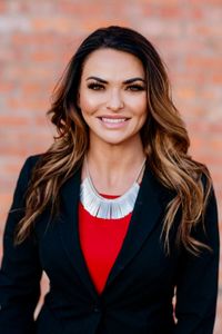 Image of Erin Muffoletto