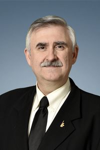 Image of Ernie Whiteside