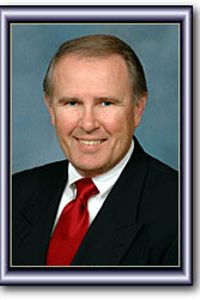 Image of Henry Erwin