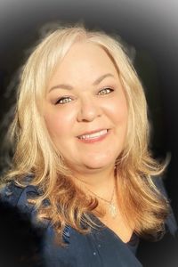Image of Eryn Cervantes