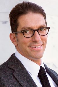 Image of Jaime Escuder