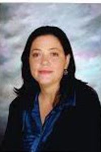 Image of Esthela Torres Siegrist