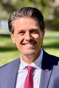 Ethan Baker