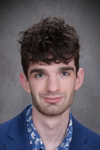 Image of Ethan Harsell