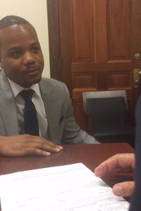 Image of Ethan Ashley