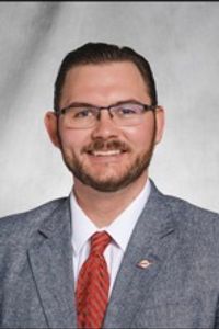 Image of Ethan J. Barnes
