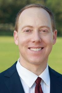 Image of Ethan Corson