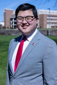 Image of Ethan Lang