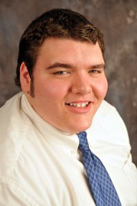 Image of Ethan Legg