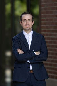 Image of Ethan Wechtaluk