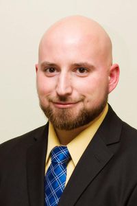 Image of Eugene Mach