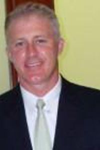 Image of Eugene O'Flaherty
