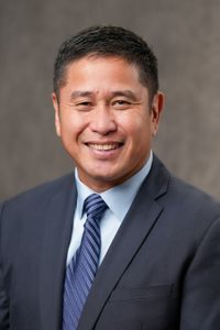 Image of Eulogio Gumataotao