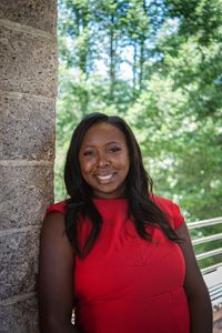 Image of Eunice Zeigler