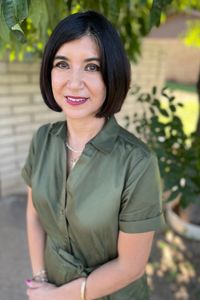 Image of Eva Diaz