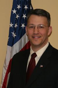 Image of Evan Evans