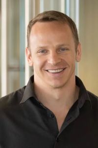 Image of Evan Munsing