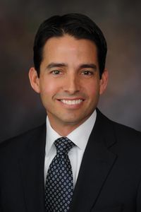 Image of Evan Rogers
