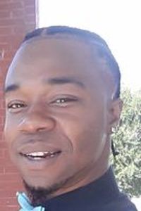 Image of Evans Primus Jr.