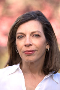 Image of Evelyn Farkas