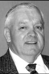 Image of Everett McLeod Sr.