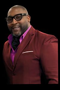 Image of Everett Jackson