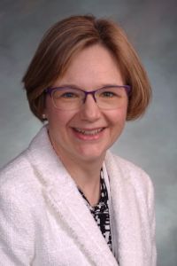 Image of Evie Brennan