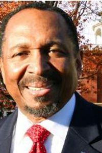 Image of E.W. Jackson