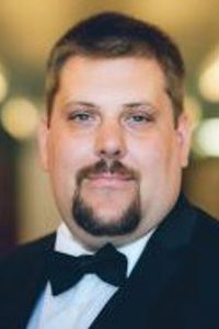 Image of Exton  Howard