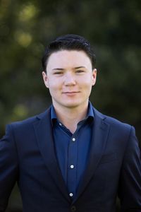 Image of Dakota Hileman