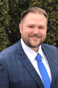 Image of Jeff Caldwell