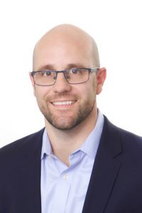 Image of Brian Knudsen
