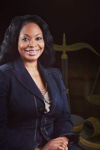 Image of Ramona Brumfield