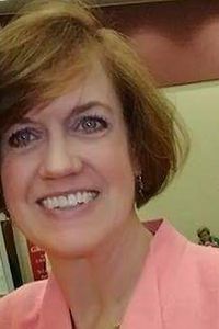 Image of Anne Murtha