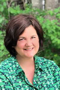 Image of Francesca Diggs