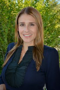 Image of Erin Burlison