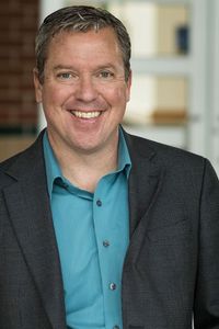 Image of Sam Charbonneau