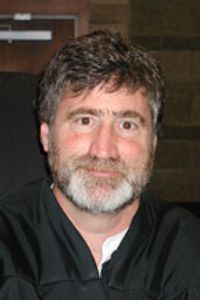 Image of Frederick W. Gannett