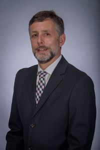 Image of Francis Beylotte III