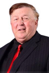 Image of Richard Charbonneau