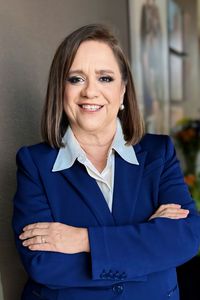 Image of Fabiola Campos-Lopez