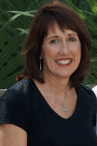 Image of Faith Newton