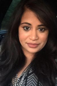 Image of Falguni Patel