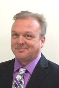 Image of Farren Shoaf