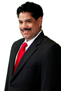 Image of Julian Martinez