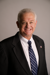 Image of Richard Goble